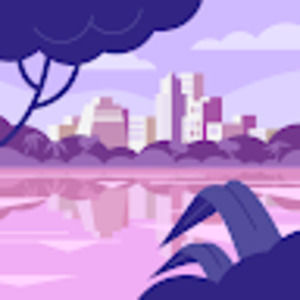 Meet your Posher, Risca